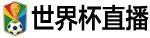 24直播网